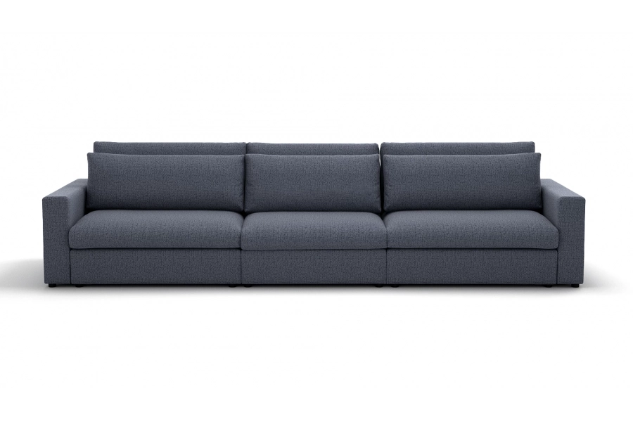 Model Portofino - Portofino sofa 4 osobowa